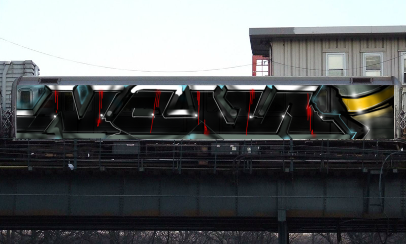 Bombing 1714012663843