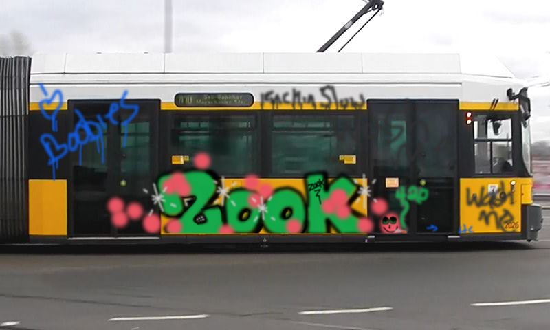 Bombing 1714016178928