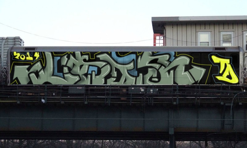 Bombing 1403361260804