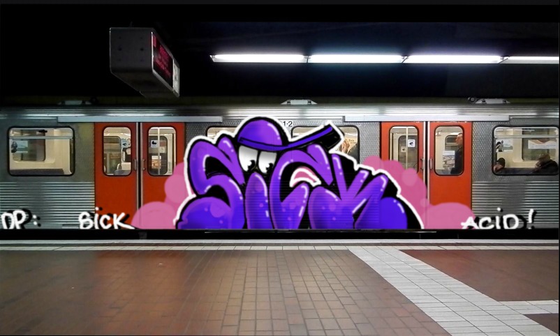 Bombing 1714030643774