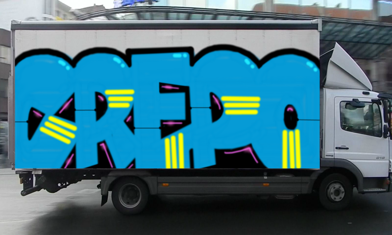 Bombing 1714035235191