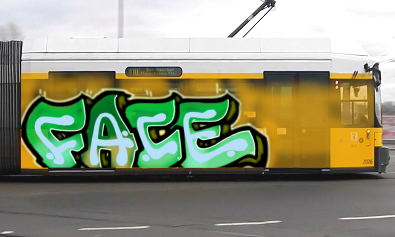 Bombing 1714040907641