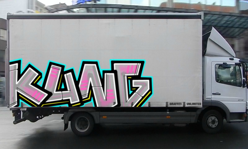 Bombing 1714047484256