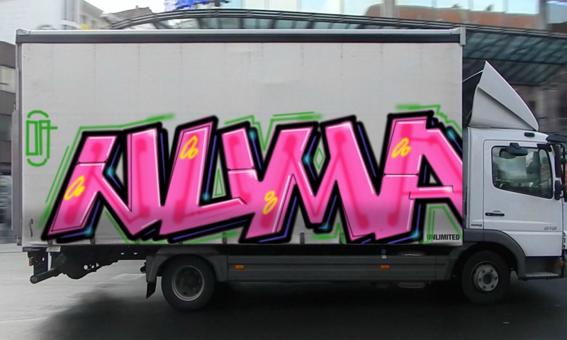 Bombing 1714048707648