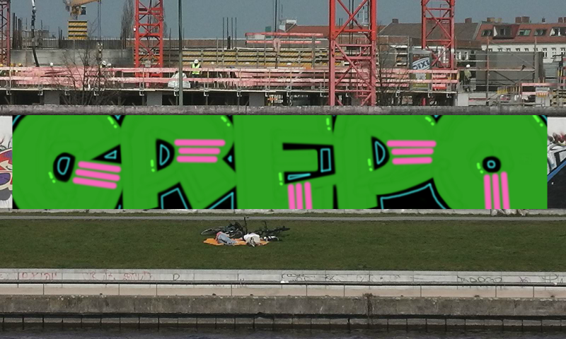 Bombing 1714049545468