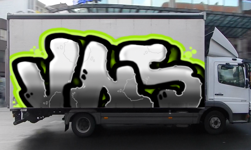 Bombing 1714052567940