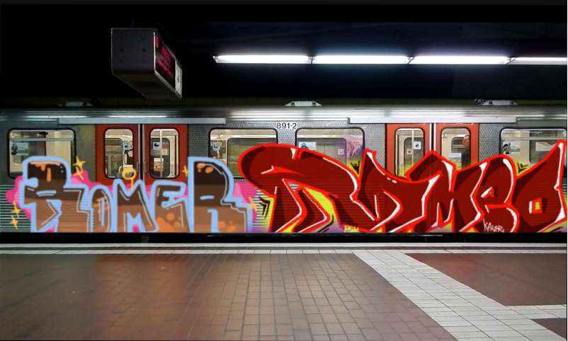 Bombing 1714167710294