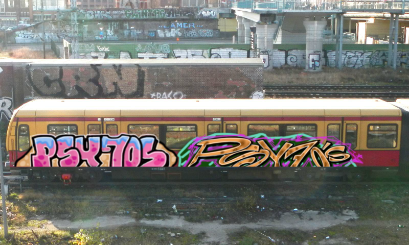 Bombing 1714328770390