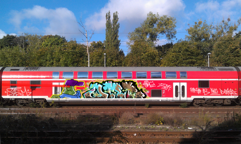 Bombing 1714071173512