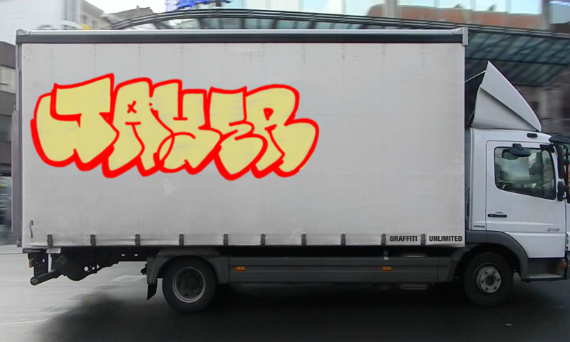 Bombing 1714076992007