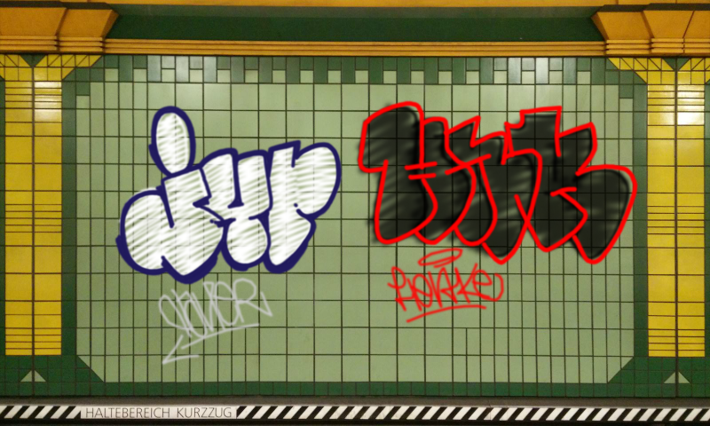 Bombing 1714077458214