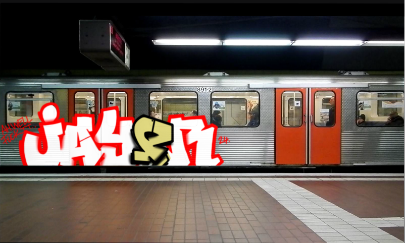 Bombing 1714078680318