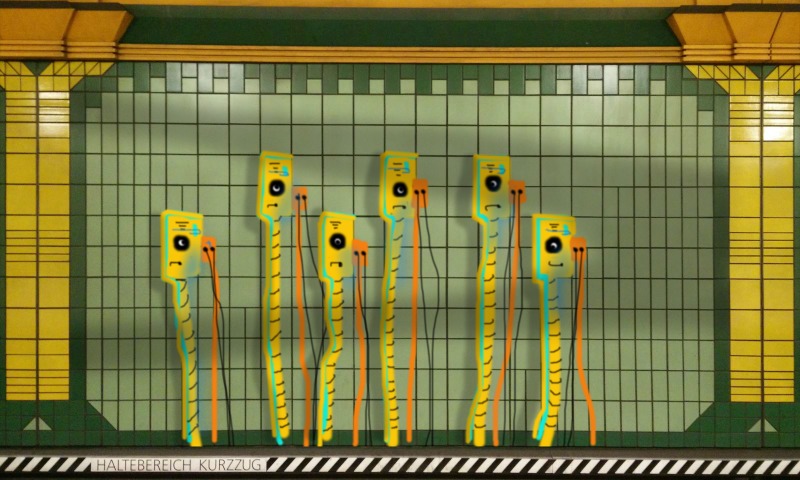 Bombing 1714092535827