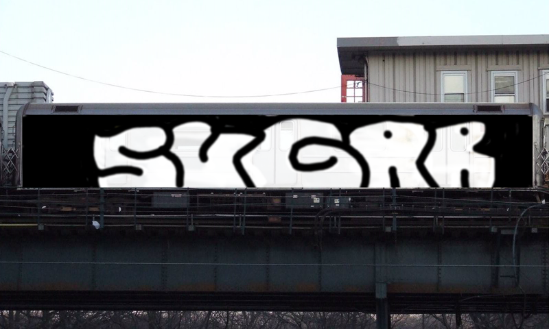 Bombing 1403365744890