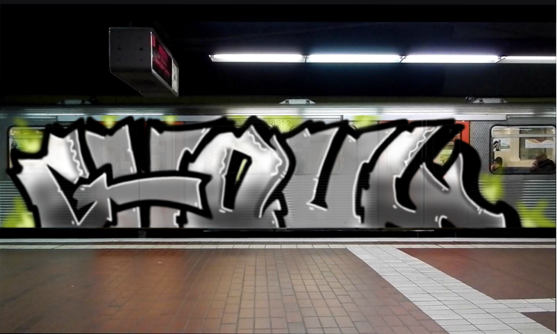 Bombing 1714118504521