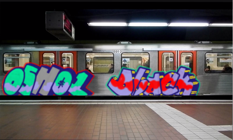 Bombing 1714118464561