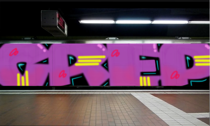 Bombing 1714122758060