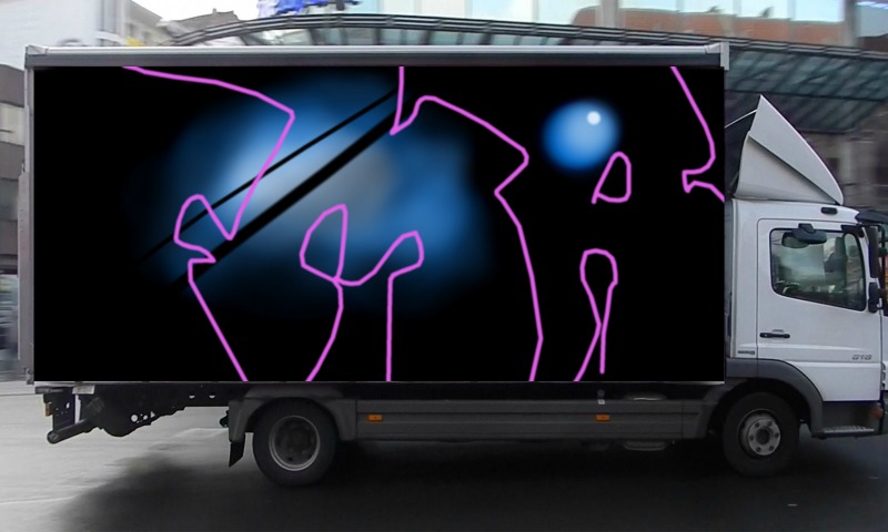 Bombing 1714126678273