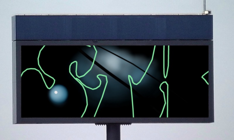 Bombing 1714127155558