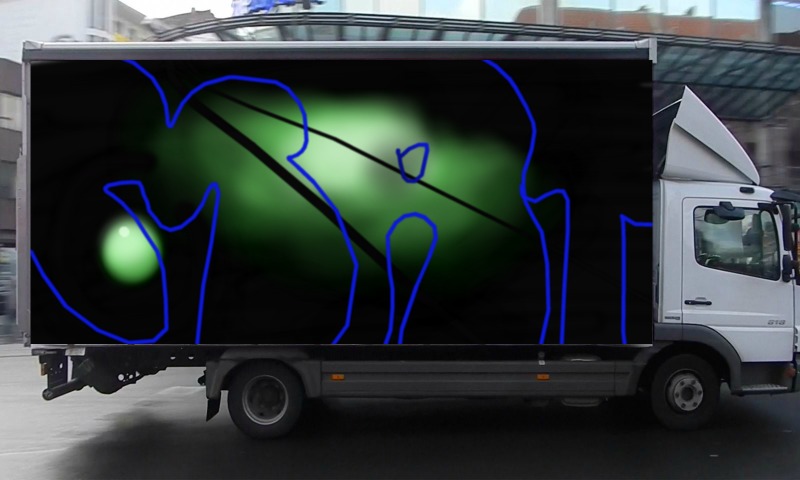 Bombing 1714127930134