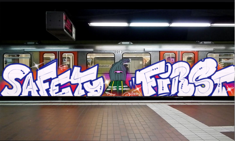 Bombing 1714150516286