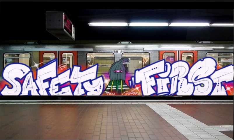 Bombing 1714150516286