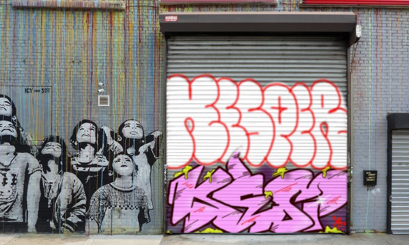 Bombing 1714257325894