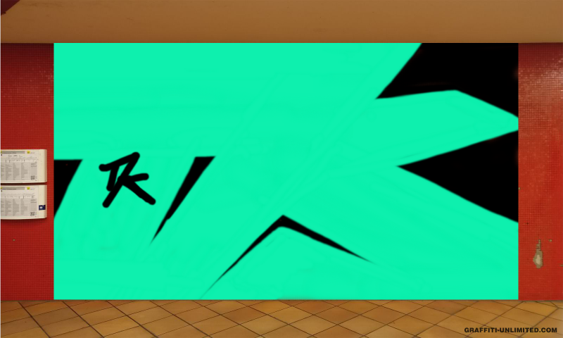 Bombing 1714152832262