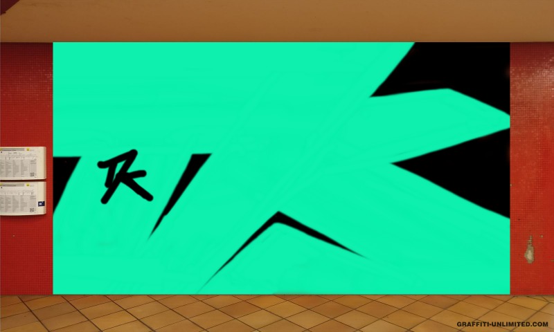 Bombing 1714152832262