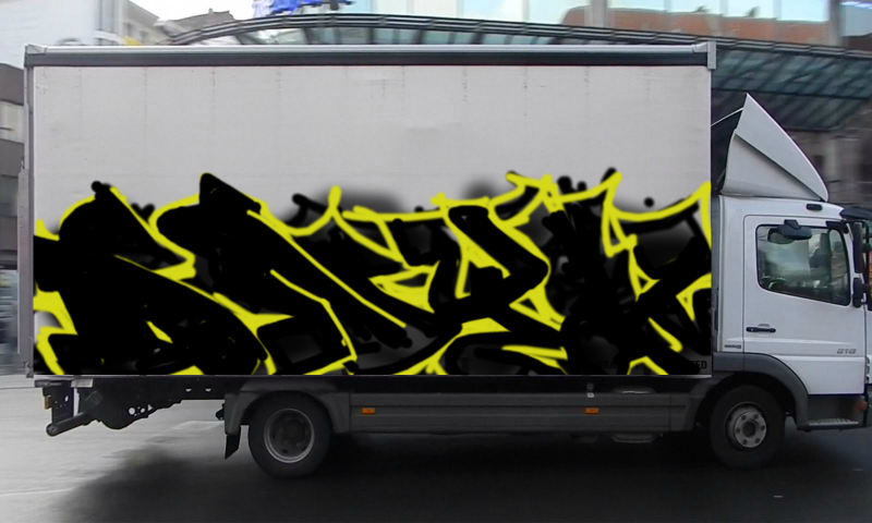 Bombing 1714170414916