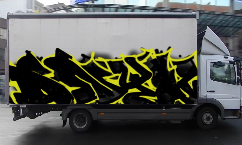 Bombing 1714170414916