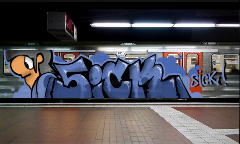 Bombing 1714172800127