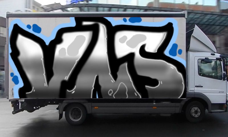 Bombing 1714173866738