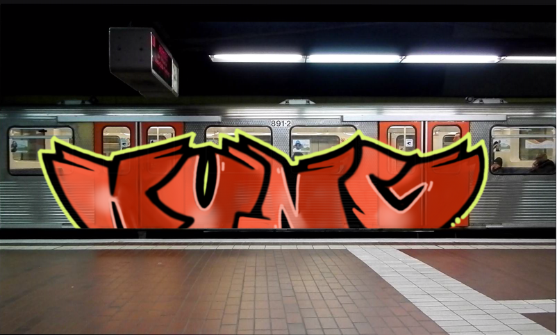 Bombing 1714175208810