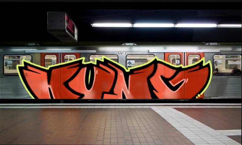 Bombing 1714175208810