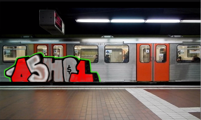 Bombing 1714176887229