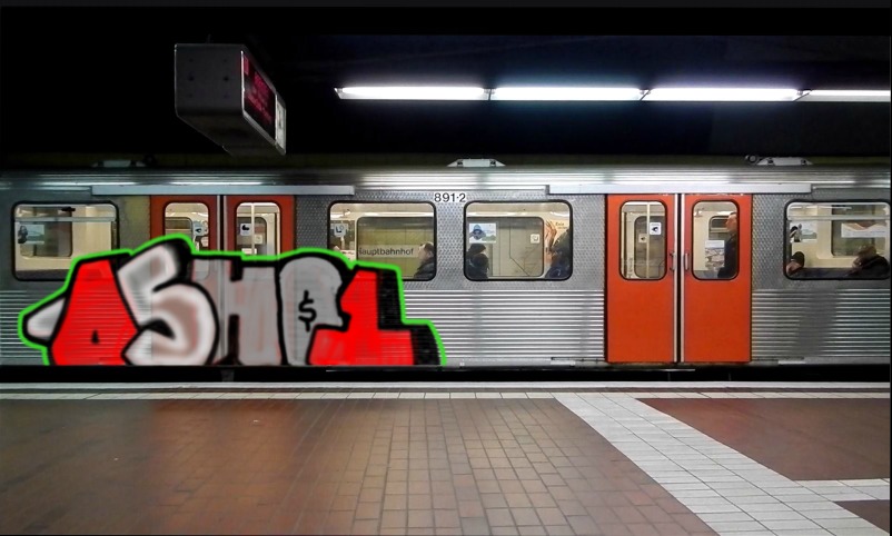 Bombing 1714176887229