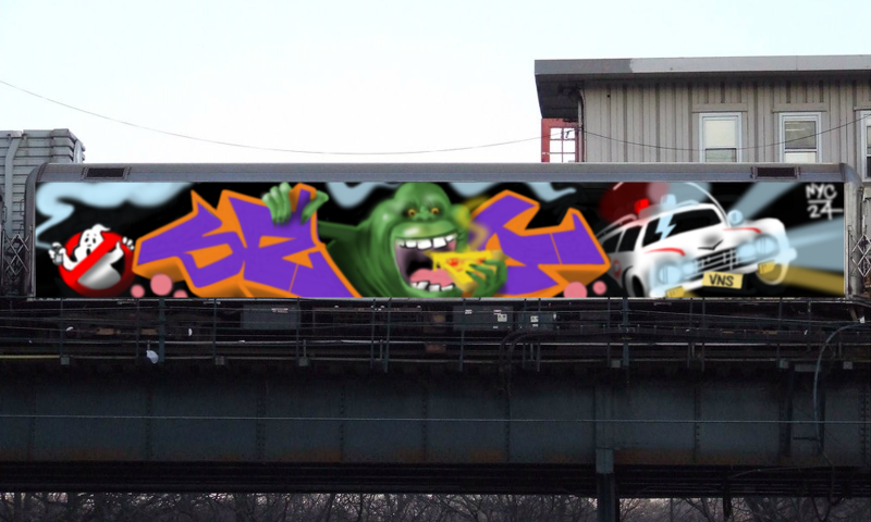 Bombing 1714183430403