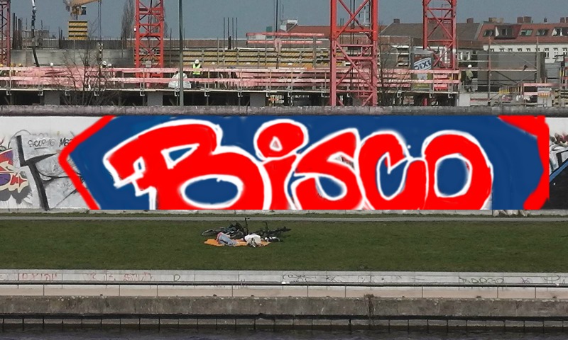 Bombing 1714184089478