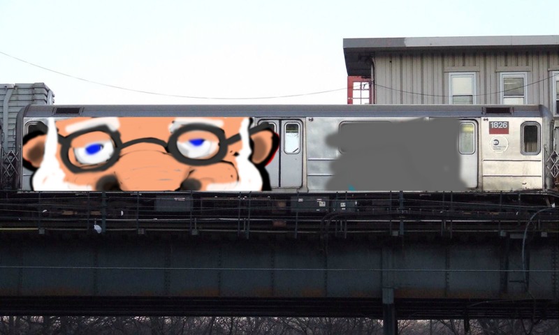 Bombing 1714185310532