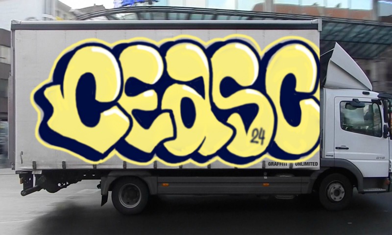 Bombing 1714190225735