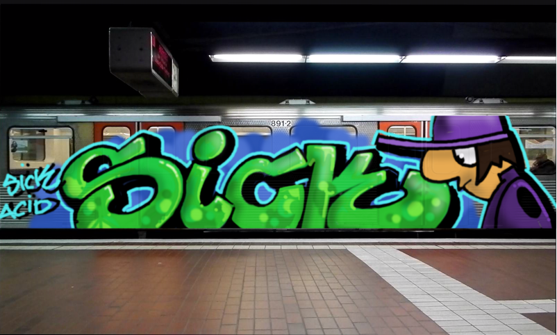 Bombing 1714195471939