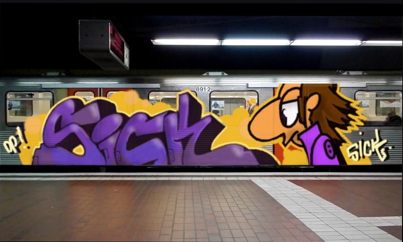 Bombing 1714201603219