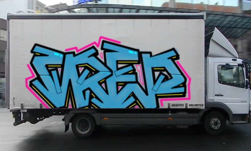 Bombing 1714208987807