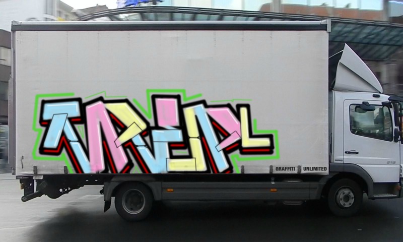 Bombing 1714210474175