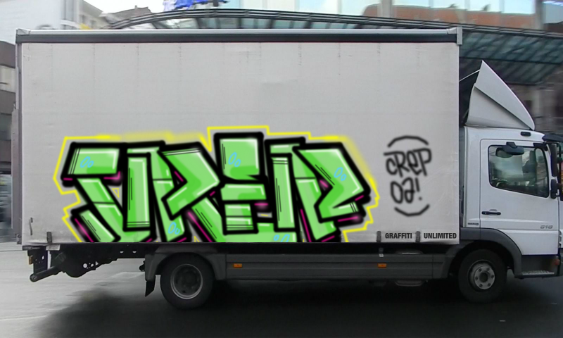 Bombing 1714211569047