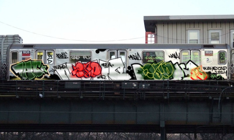 Bombing 1714255241218