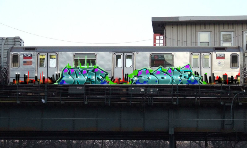 Bombing 1714257337062