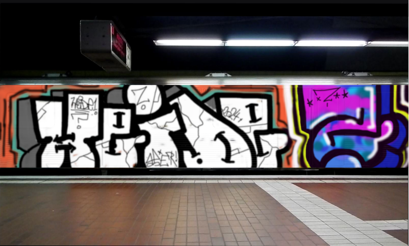 Bombing 1760478852730