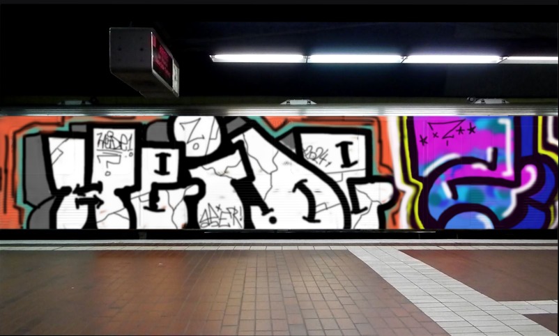 Bombing 1760478852730